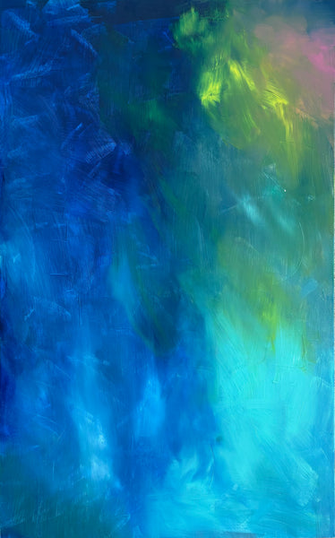 Avgí -Aurora