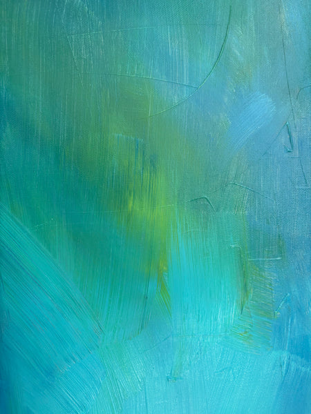 Avgí -Aurora